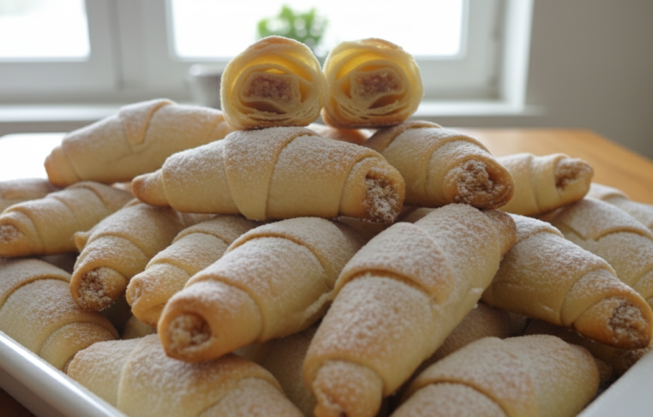 50c91616d5eebb8f020b3ebebbd58eca