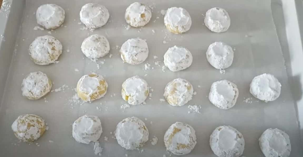 534d2c0bdac6909ae718ad0a840e3447