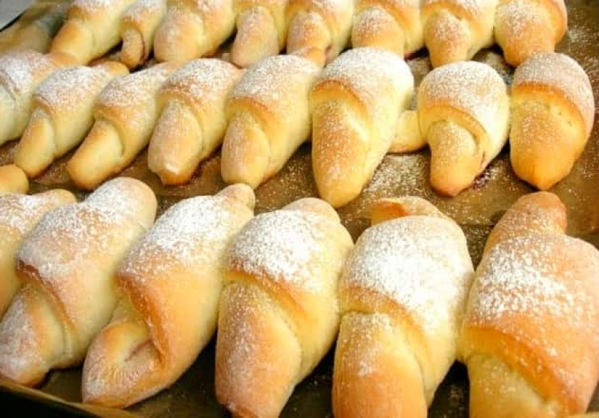 57b3e9fffc1aeb3178b1e3195f899e6e