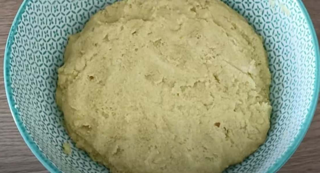 589aadb77a78ae01d4620f022fd558c8