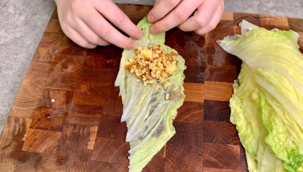 65797c18a643ecb33f570baf15de47c2