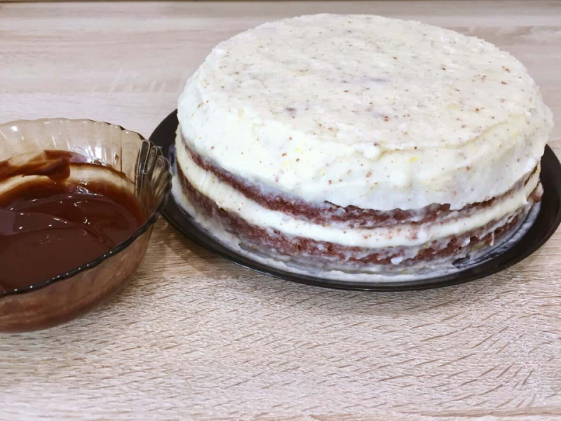 665a7103097c274fced9be3a1d9bb337