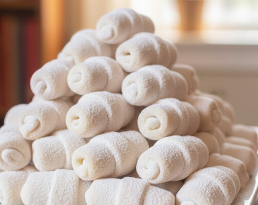 666432f17e86e073099f98a00f5d61b6