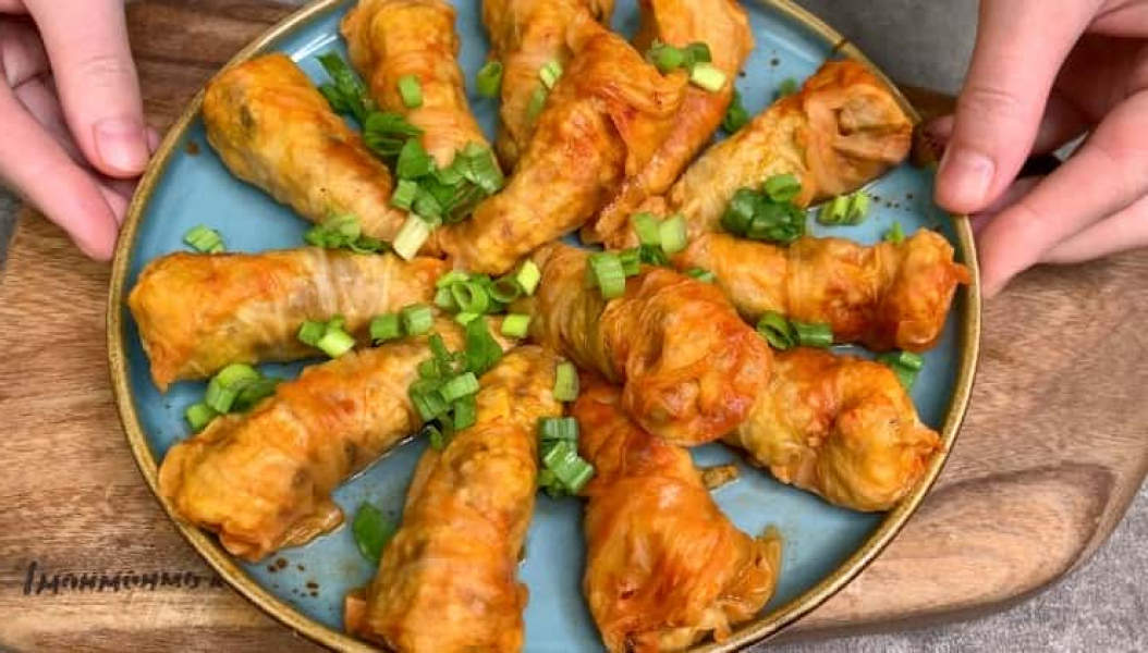 68d0f0ad76bfde1793eb86e11bd16ceb