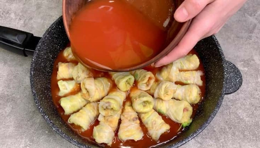 6a66820f5289073384d3a0dd3e227490