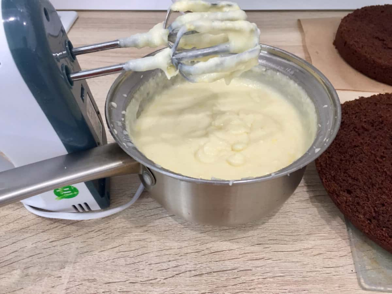 719527aa591df1c04e03b1d3c7da2e8d