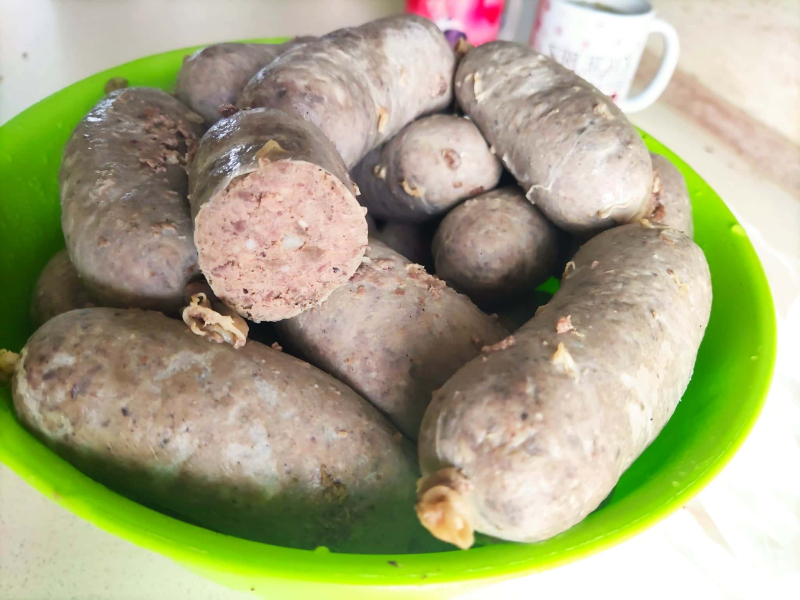 7a60ba4455a81cf4485d00aa06748561