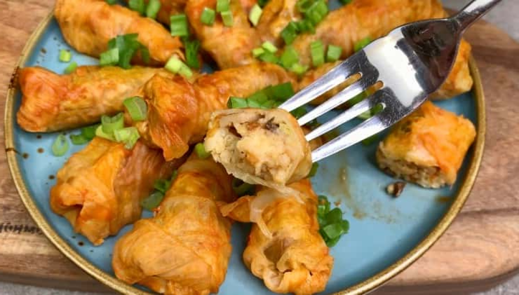 7d4f7654e0bbfe31f16d098b876c9234