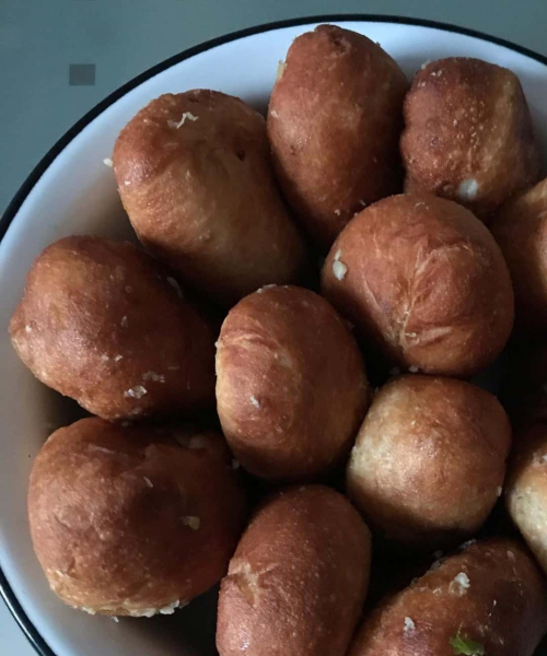 805977e2a10973a3f302b9ce18d6b0cf