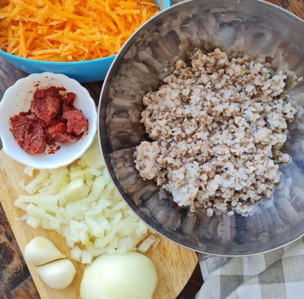 853bb9a2e0c549139ab517c782775714