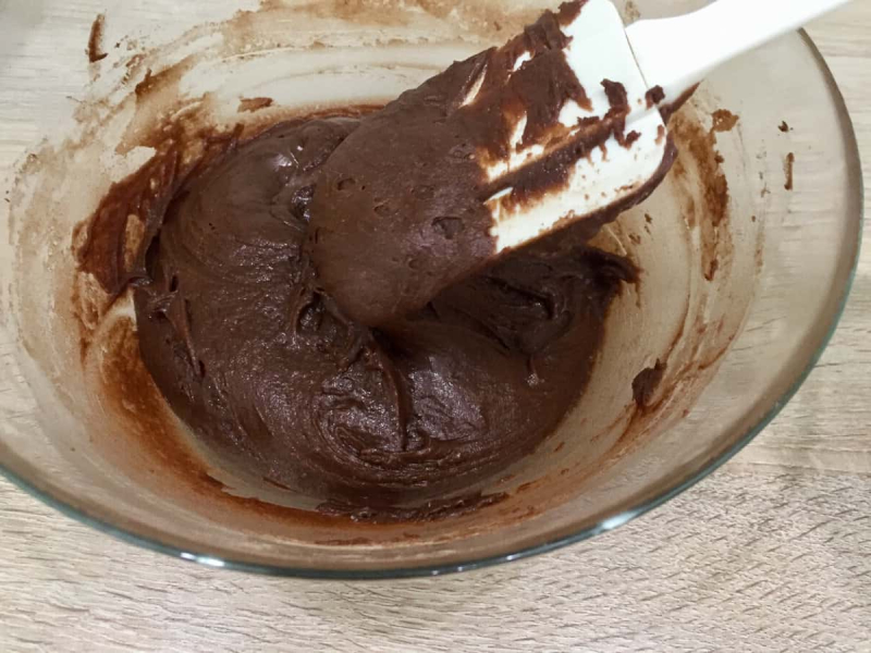 88f777635d6f0f05868232fbbb956a9c