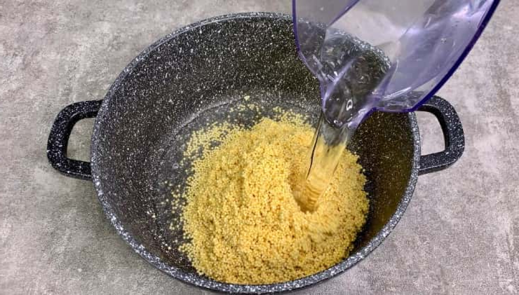 8db858ce44575409c634d66683c169e3