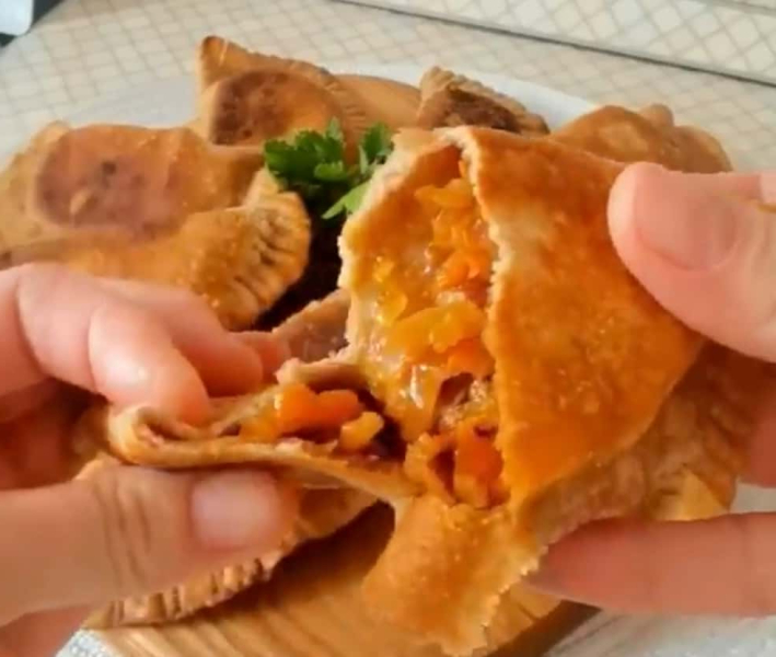 8e8f32fc42d29525c36ffde290e54779