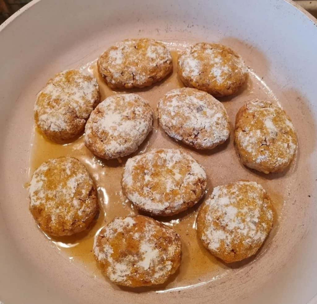 8fcb5e9cddbbbc677f353cdf1fa374eb