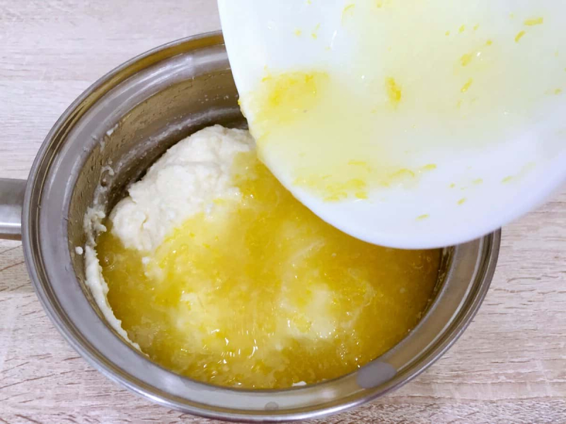 8ffba1b4f48e31733ac9bc336fbc0395