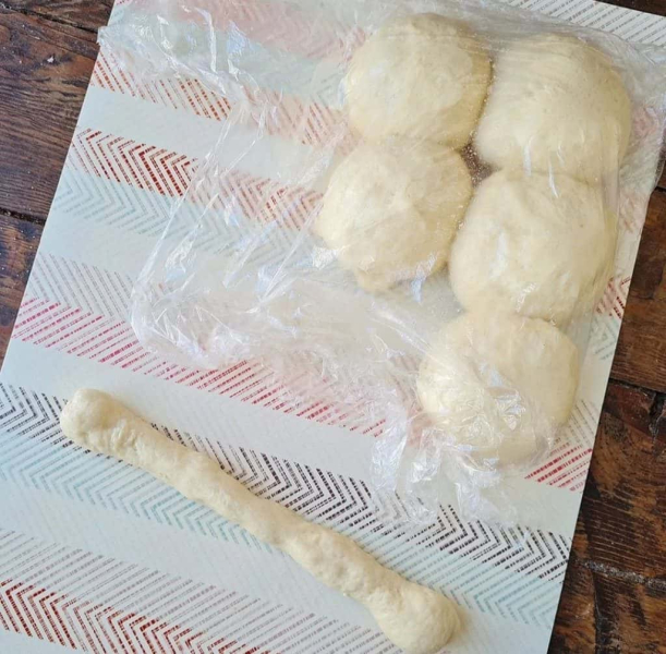 9736a07a8920121c968d99cee1ec8700