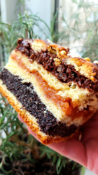 9797317fb0ac93876574d53b2295a299