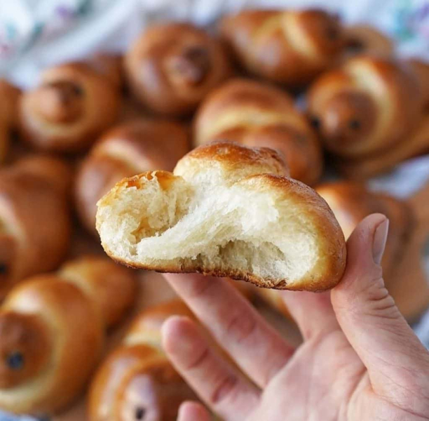 99ab7c2665e7fbdabdc14d1097573ff2