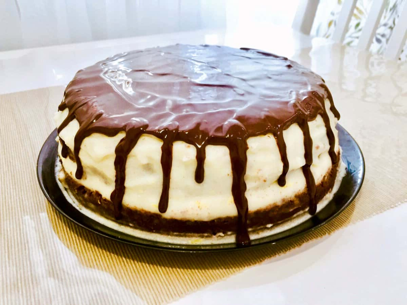 a463754548e4fee818b2f4952f9597d9