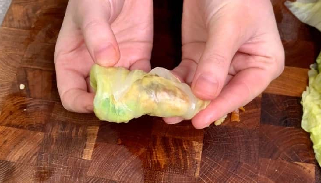 b9a8a32e9bb66cd4d4db04fa1fef217e