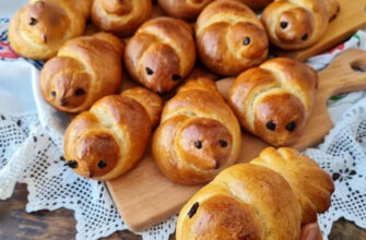 ce3979d1af852f0ba410d335120e6b85