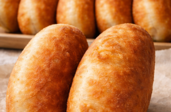 collageeditor.com 1770054531115