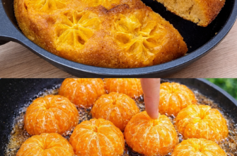 collageeditor.com 1770114377445