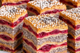 collageeditor.com 1770119681546