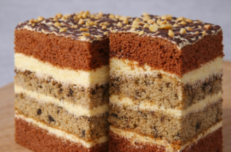 collageeditor.com 1770130523554