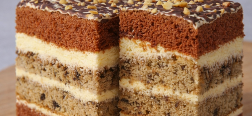 collageeditor.com 1770130523554