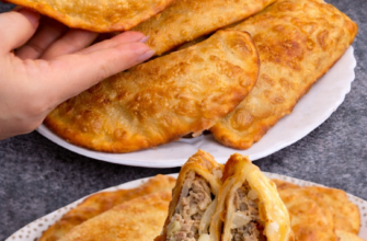 collageeditor.com 1770199708207