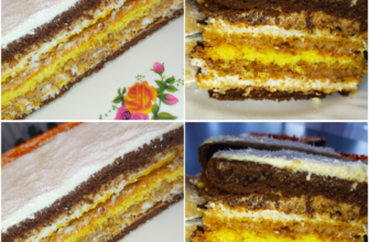 collageeditor.com 1770281251460