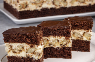 collageeditor.com 1770377375785