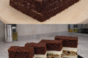 collageeditor.com 1770455953696