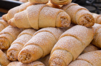 collageeditor.com 1770465810870