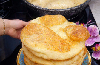 collageeditor.com 1770713413770