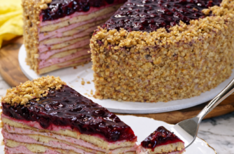 collageeditor.com 1770882941036