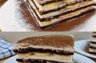 collageeditor.com 1770900987467