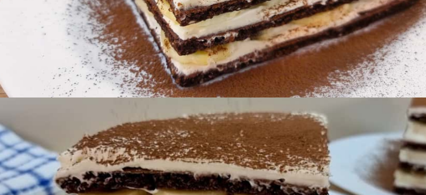 collageeditor.com 1770900987467