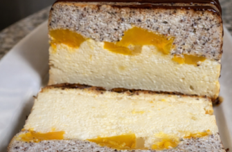 collageeditor.com 1770971455449