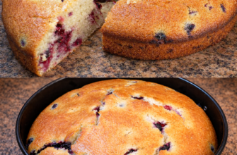 collageeditor.com 1771054430566