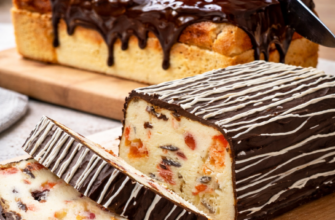 collageeditor.com 1771073209905