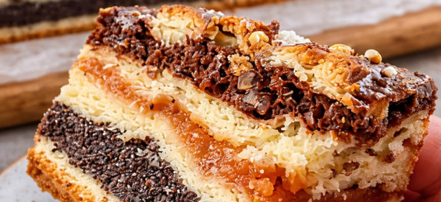 collageeditor.com 1771228304342