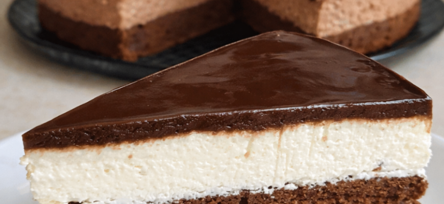 collageeditor.com 1771310324406