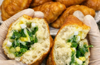 collageeditor.com 1771400217794