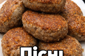 collageeditor.com 1771575496318