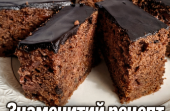 collageeditor.com 1771580079778