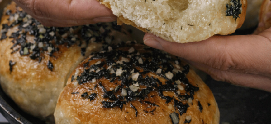 collageeditor.com 1771593870335