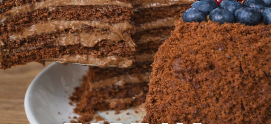 collageeditor.com 1771602498109