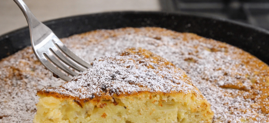 collageeditor.com 1771658080606